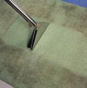 Carpet Cleaning Coppell TX | 120 E Bethel School Rd, Coppell, TX 75019, USA | Phone: (469) 215-2059