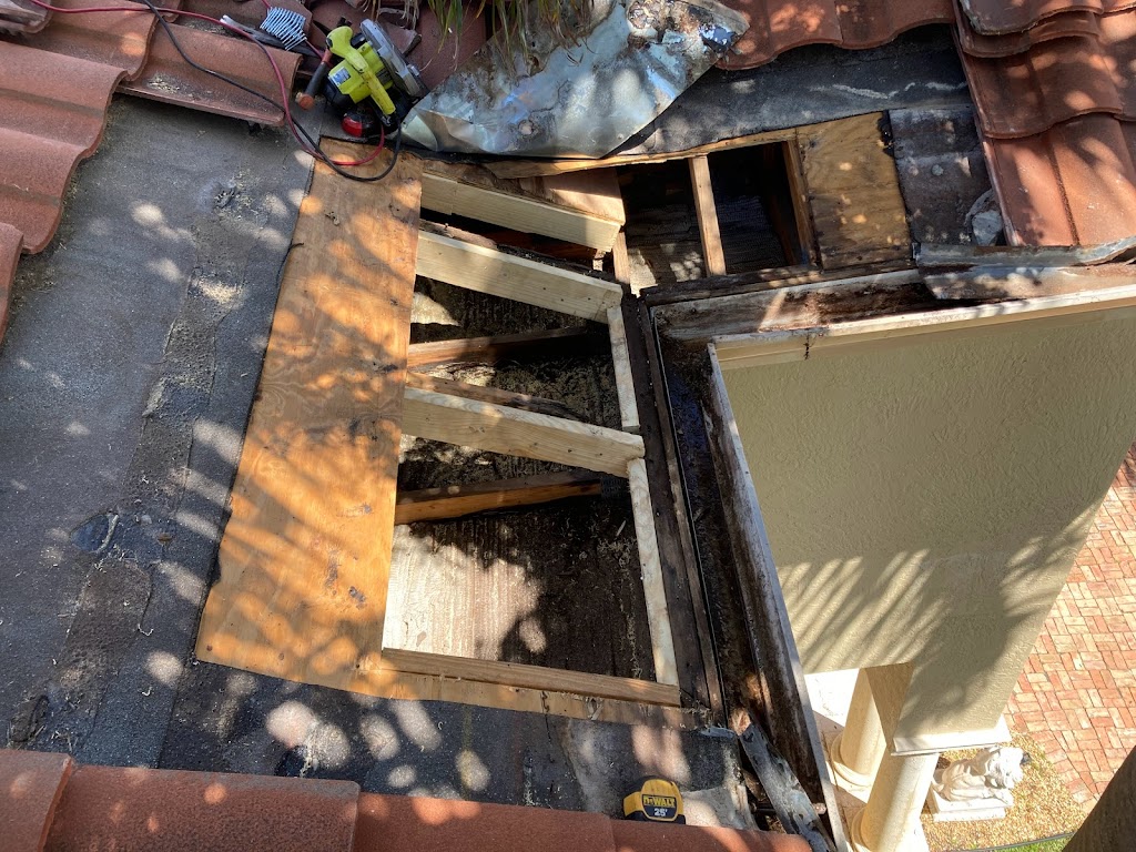 Apex Summit Roofing LLC | 9076 SW 21st Ct B, Boca Raton, FL 33428, USA | Phone: (561) 909-8954