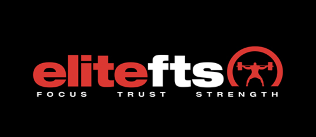 ELITEFTS | 8796, 1402 OH-665, London, OH 43140, USA | Phone: (740) 845-0987