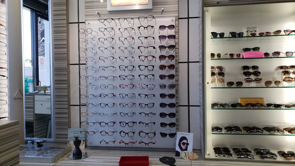 Dr. Lisa A Hopkins | 5610 2nd St, Long Beach, CA 90803, USA | Phone: (562) 434-7775