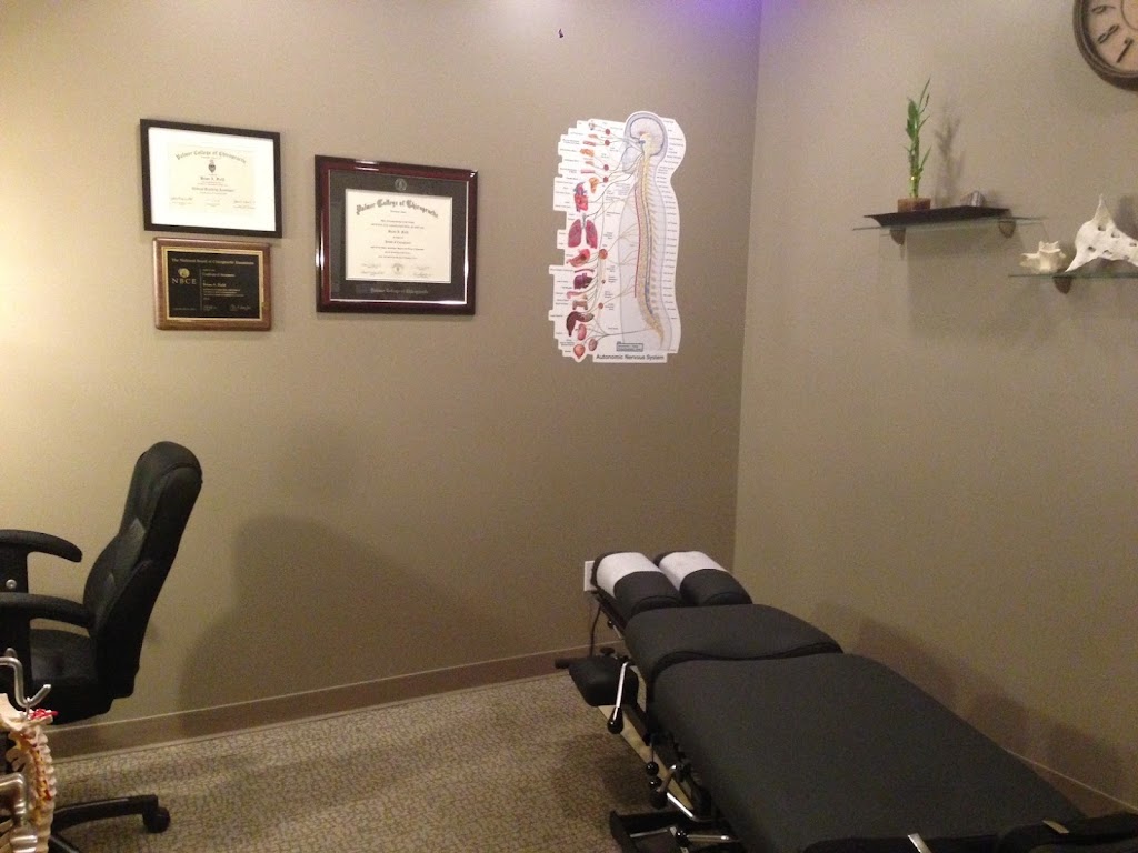 Chirolief Solutions | 12015 Pacific St, Omaha, NE 68154, USA | Phone: (402) 916-9492