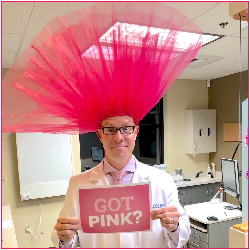 Bourne Orthodontics | 9633 Market Pl STE 104, Lake Stevens, WA 98258, USA | Phone: (425) 334-4053