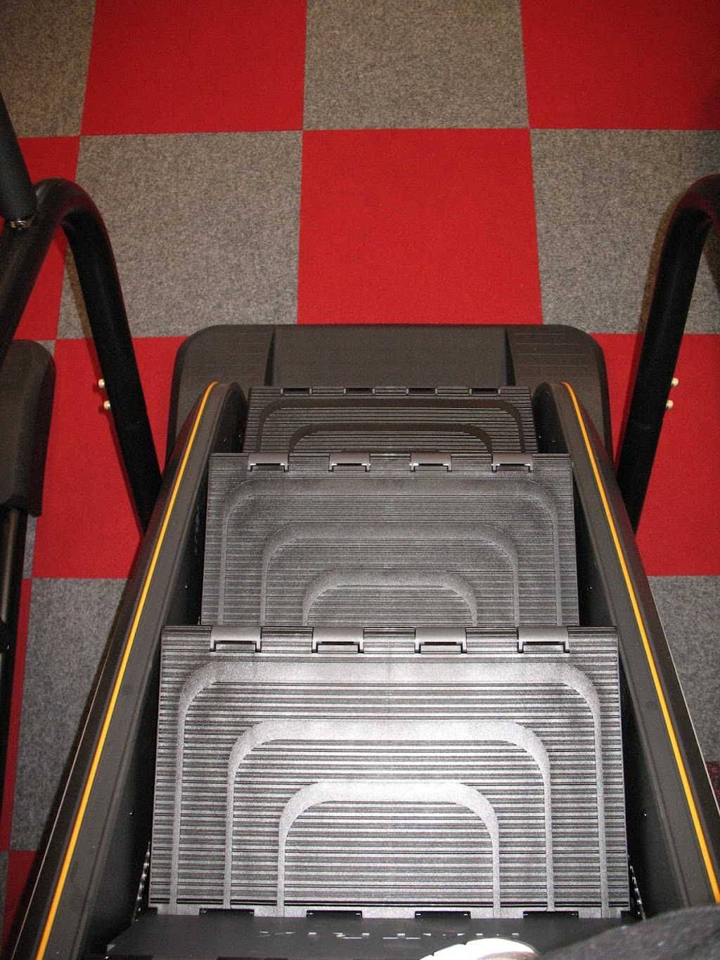 Workout Anytime Asheboro | 1414 E Dixie Dr, Asheboro, NC 27203, USA | Phone: (336) 460-9306 Workout Anytime Asheboro | 1414 E Dixie Dr, Asheboro, NC 27203, USA | Phone: (336) 460-9306