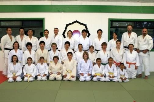 Zenyu Judo Dojo | 22415 SE 231st St, Maple Valley, WA 98038, USA | Phone: (425) 623-7660