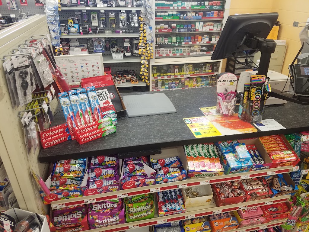 Family Dollar | 910 Aberdeen Rd, Hampton, VA 23666, USA | Phone: (757) 751-6497