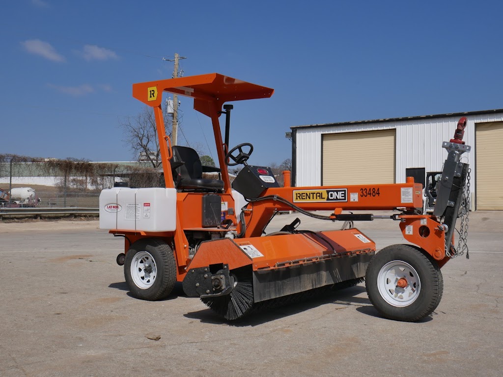 Texas First Rentals Granbury | 4413 East US Hwy 377, Granbury, TX 76049, USA | Phone: (817) 573-4339