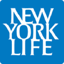 New York Life Insurance Agent, Bronx NY | 3475 Bivona St apt 16 j, The Bronx, NY 10475, USA | Phone: (347) 389-1582