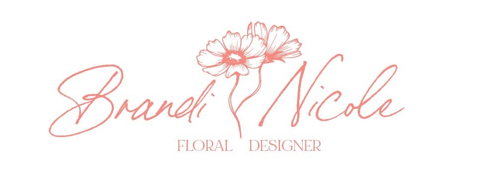 Brandi Nicole Floral Designer | 40564 Charleston St, Temecula, CA 92591, USA | Phone: (505) 385-1222