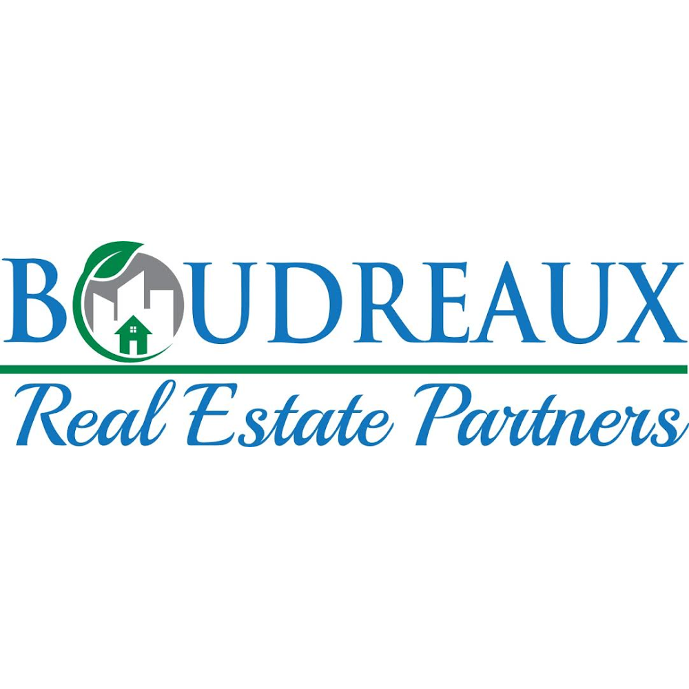 Boudreaux Real Estate Partners | 957 LA-55, Montegut, LA 70377, USA | Phone: (504) 346-1203