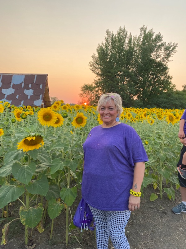 The Rustic Garden | 1410 Hwy 55, Buffalo, MN 55313, USA | Phone: (763) 682-4448