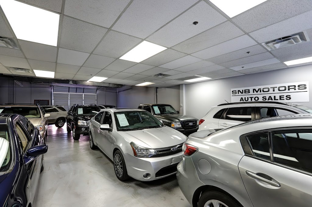 SNB Motors | 1365 W Broadway Rd, Mesa, AZ 85202, USA | Phone: (480) 787-0474