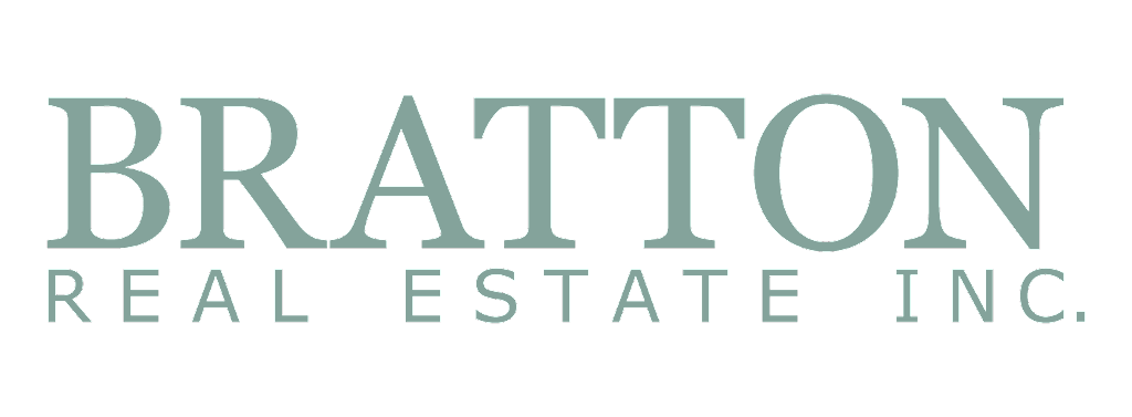 Bratton Real Estate , Inc | 29533 Auberry Rd SUITE 102, Prather, CA 93651, USA | Phone: (559) 855-7685