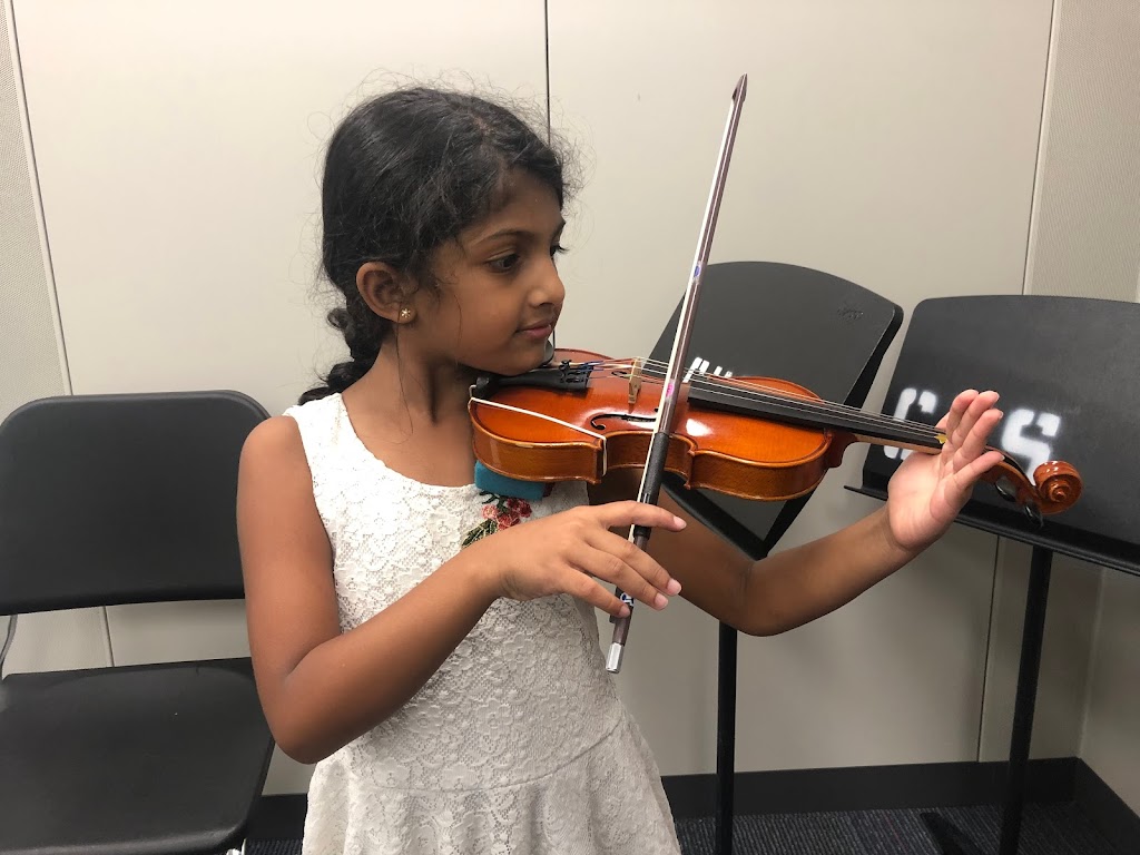 Cedar Tree Music Studio (Piano and Violin lessons) | 2783 Valwood Pkwy, Farmers Branch, TX 75234, USA | Phone: (972) 978-4700