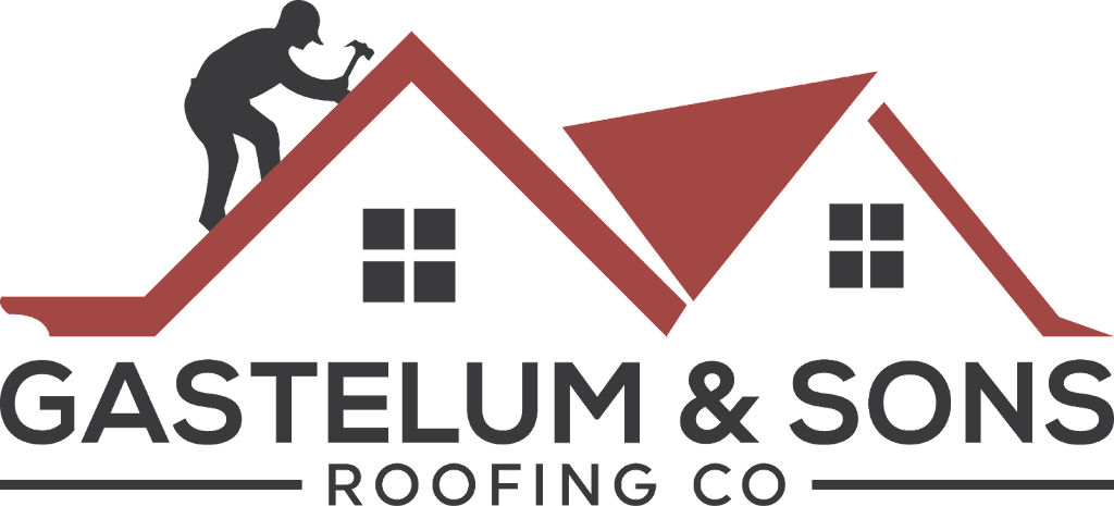 Gastelum & Sons Roofing Co. | 1524 W 5th Pl, Tempe, AZ 85281, USA | Phone: (623) 252-1855