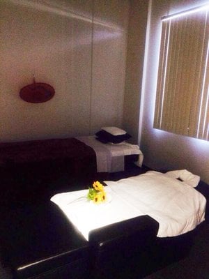 OCEANSTAR MASSAGE SPA | 4747 Oceanside Blvd D, Oceanside, CA 92056, USA | Phone: (760) 630-0688