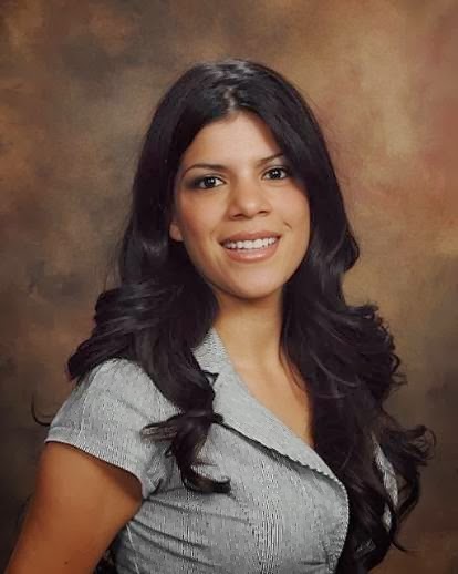 Excellence Real Estate | 12631 Imperial Hwy., Santa Fe Springs, CA 90670, USA | Phone: (562) 653-4514