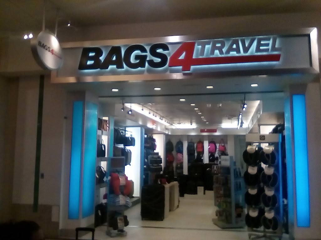 Bags 4 Travel @ MCO | 9339 Jeff Fuqua Blvd, Orlando, FL 32827 | Phone: (407) 826-4280