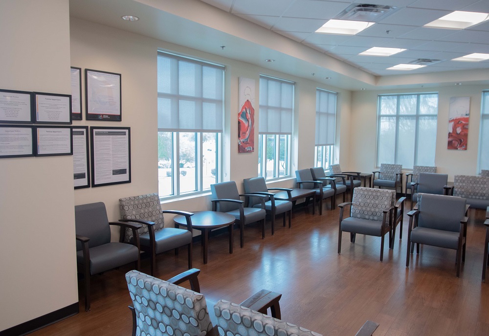 Abrazo Medical Group at Buckeye | 525 S Watson Rd #200, Buckeye, AZ 85326, USA | Phone: (602) 726-8750