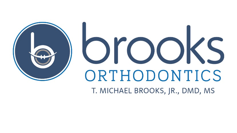 Brooks Orthodontics - Trussville | 4643 Camp Coleman Rd Suite 101, Trussville, AL 35173 | Phone: (205) 537-3008