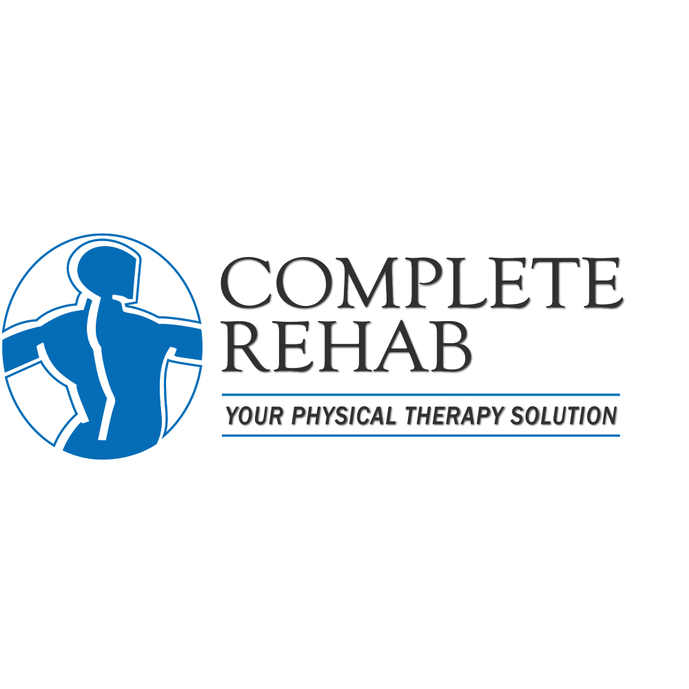 Complete Rehab Physical Therapy | 20905 East, Twelve Mile Rd #200, Roseville, MI 48066, USA | Phone: (800) 548-6070