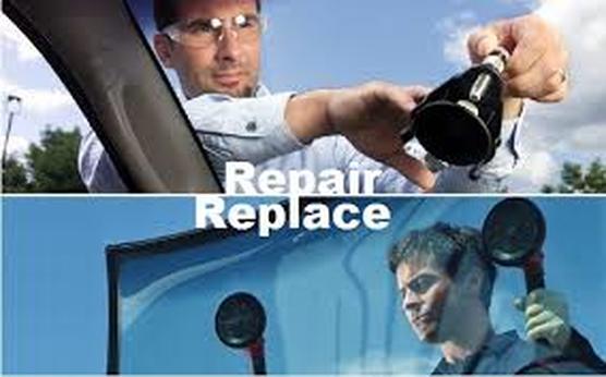 ASAP Mobile Auto Glass | 3300 N McDonald St #718, McKinney, TX 75071, USA | Phone: (469) 225-5880