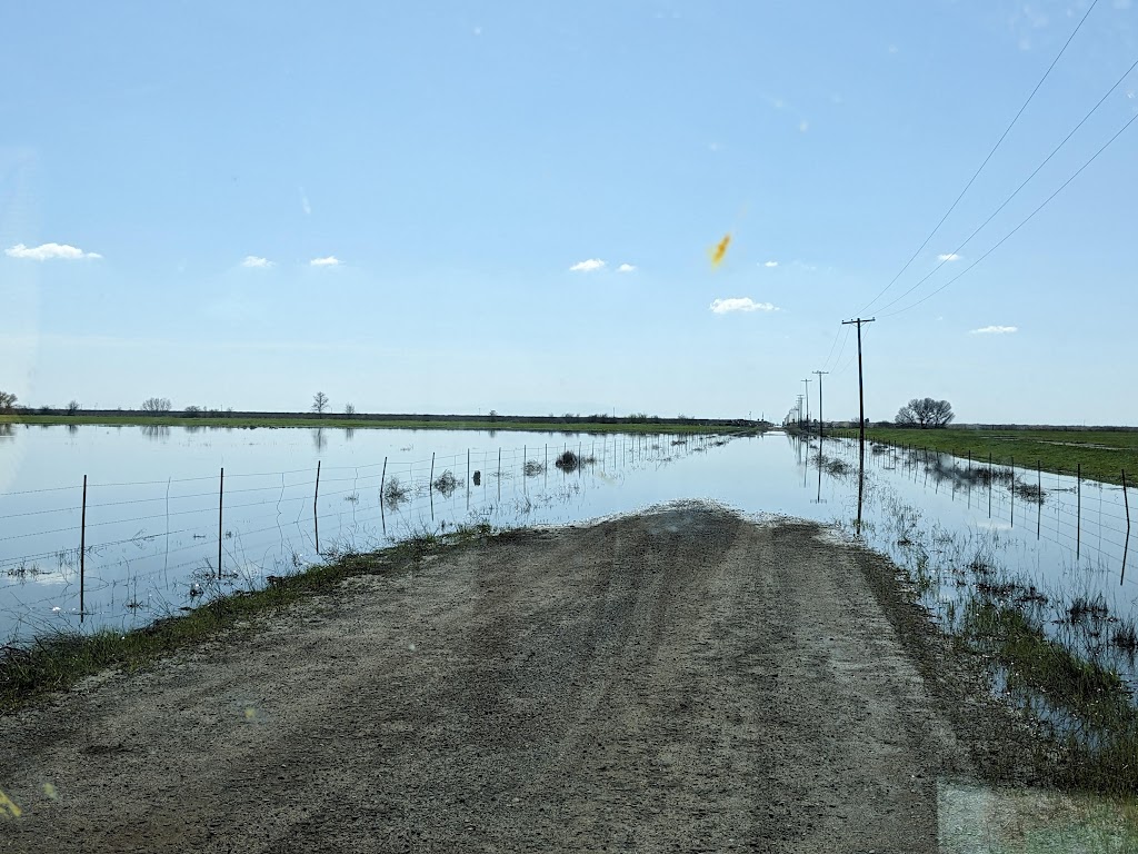 Pixley National Wildlife Refuge | Rd 88, Earlimart, CA 93219, USA | Phone: (661) 725-2767