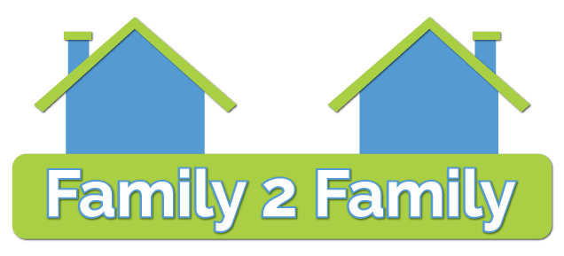 Family2Family | 701 Valley Run Dr, Richmond, KY 40475, USA | Phone: (859) 624-0619