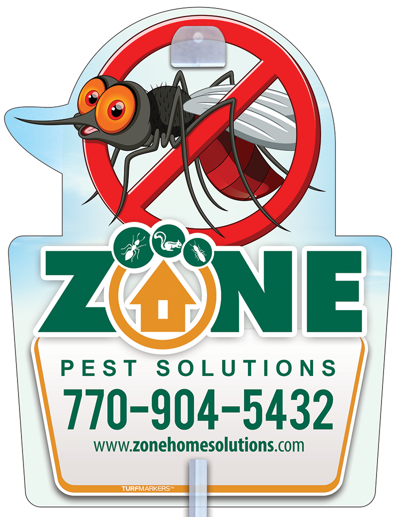 Zone Home Solutions | 1155 Angelo Ct NE, Atlanta, GA 30319, USA | Phone: (770) 237-3244