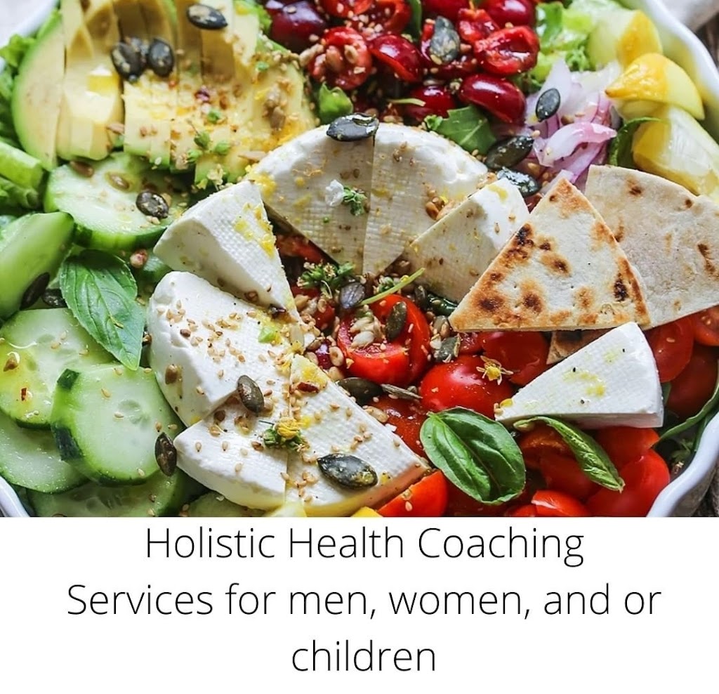 Sangoma Holistic Health Center | 4202 N Maryvale Pkwy, Phoenix, AZ 85031, USA | Phone: (877) 724-0633