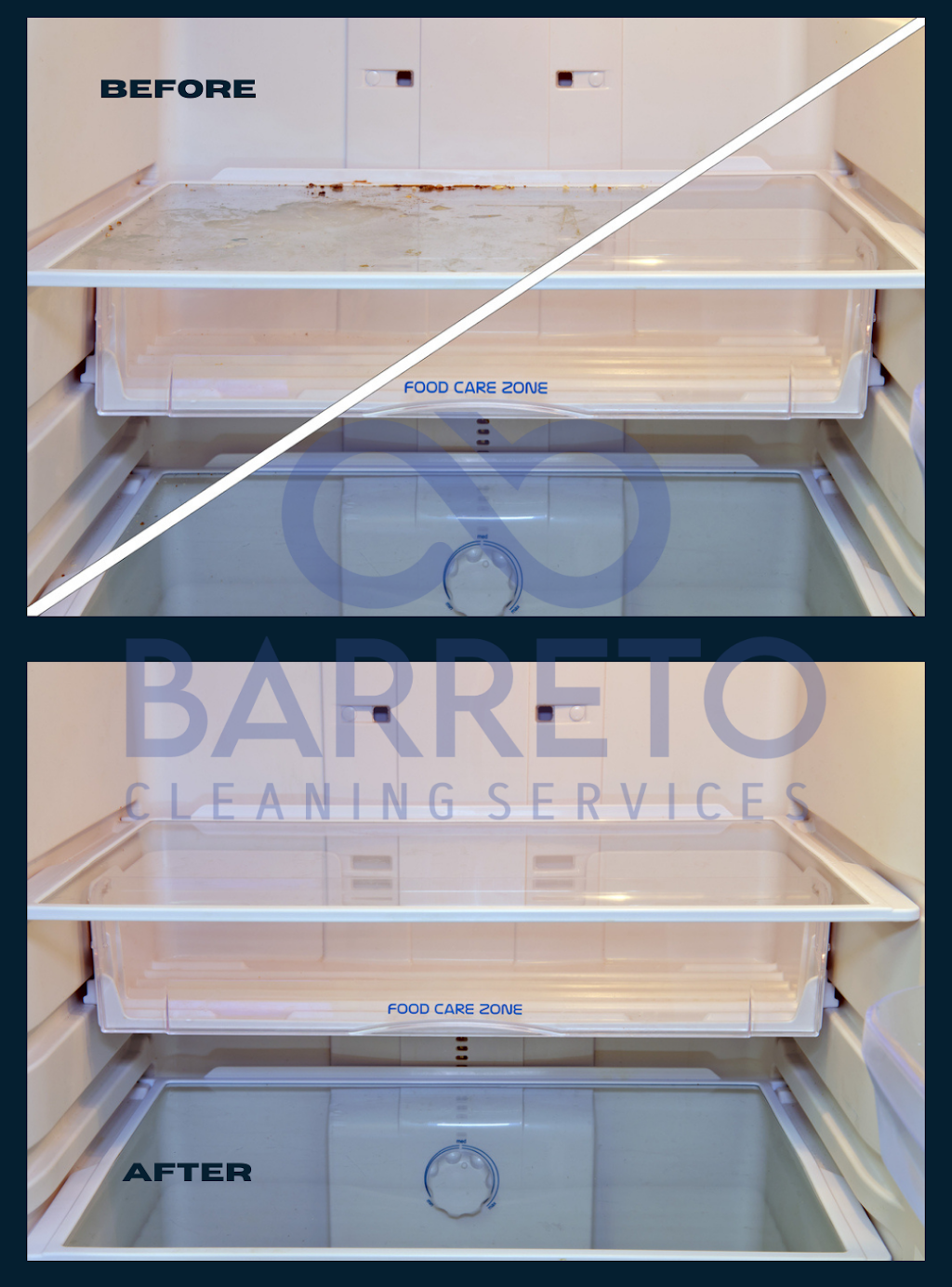 Barreto Cleaning Services INC | 1257 Worcester Rd #203, Framingham, MA 01702, USA | Phone: (774) 615-9802