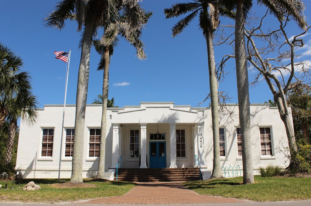 Florida Maritime Museum | 4415 119th St W, Cortez, FL 34215, USA | Phone: (941) 708-6120