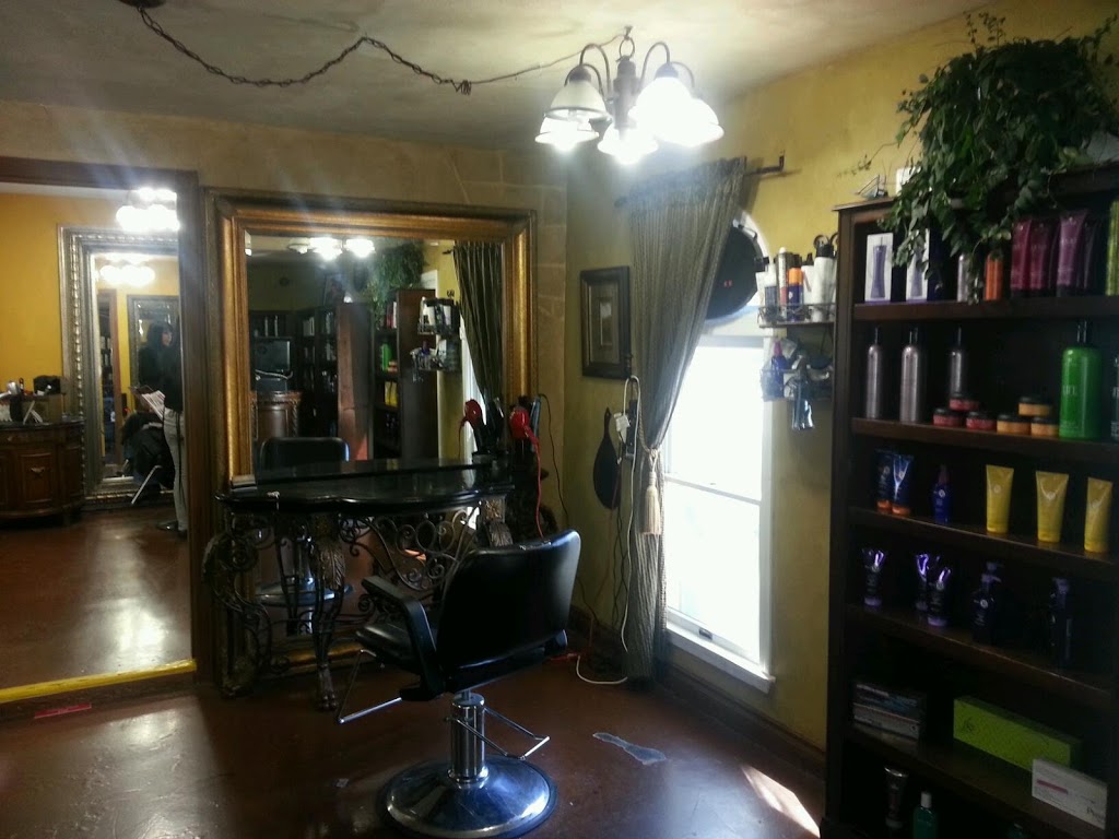 Newport Hair Design | 1835 Newport Blvd Suite 116, Costa Mesa, CA 92627, USA | Phone: (949) 764-0000