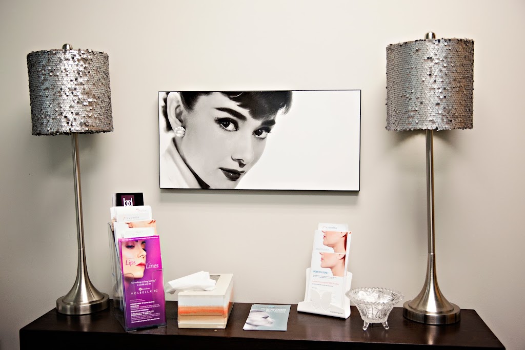 Juvly Aesthetics | 18920 Lake Dr E Suite 120, Chanhassen, MN 55317 | Phone: (614) 500-7000