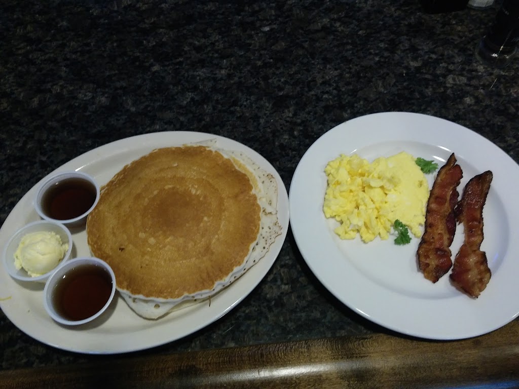 Flapjacks | 3101 FL-580, Safety Harbor, FL 34695, USA | Phone: (727) 253-4547