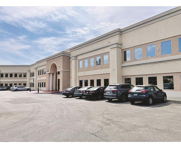 Peggy Langin - State Farm Insurance Agent | 21671 Gateway Center Dr Ste 102, Diamond Bar, CA 91765, USA | Phone: (909) 861-8887 Peggy Langin - State Farm Insurance Agent | 21671 Gateway Center Dr Ste 102, Diamond Bar, CA 91765, USA | Phone: (909) 861-8887