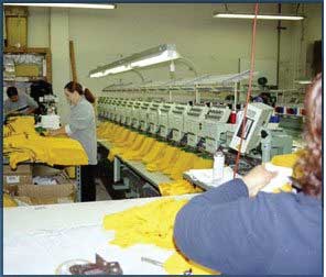 Big 10 INC | 411 Culver Blvd 2nd floor, Los Angeles, CA 90293, USA | Phone: (310) 280-1610