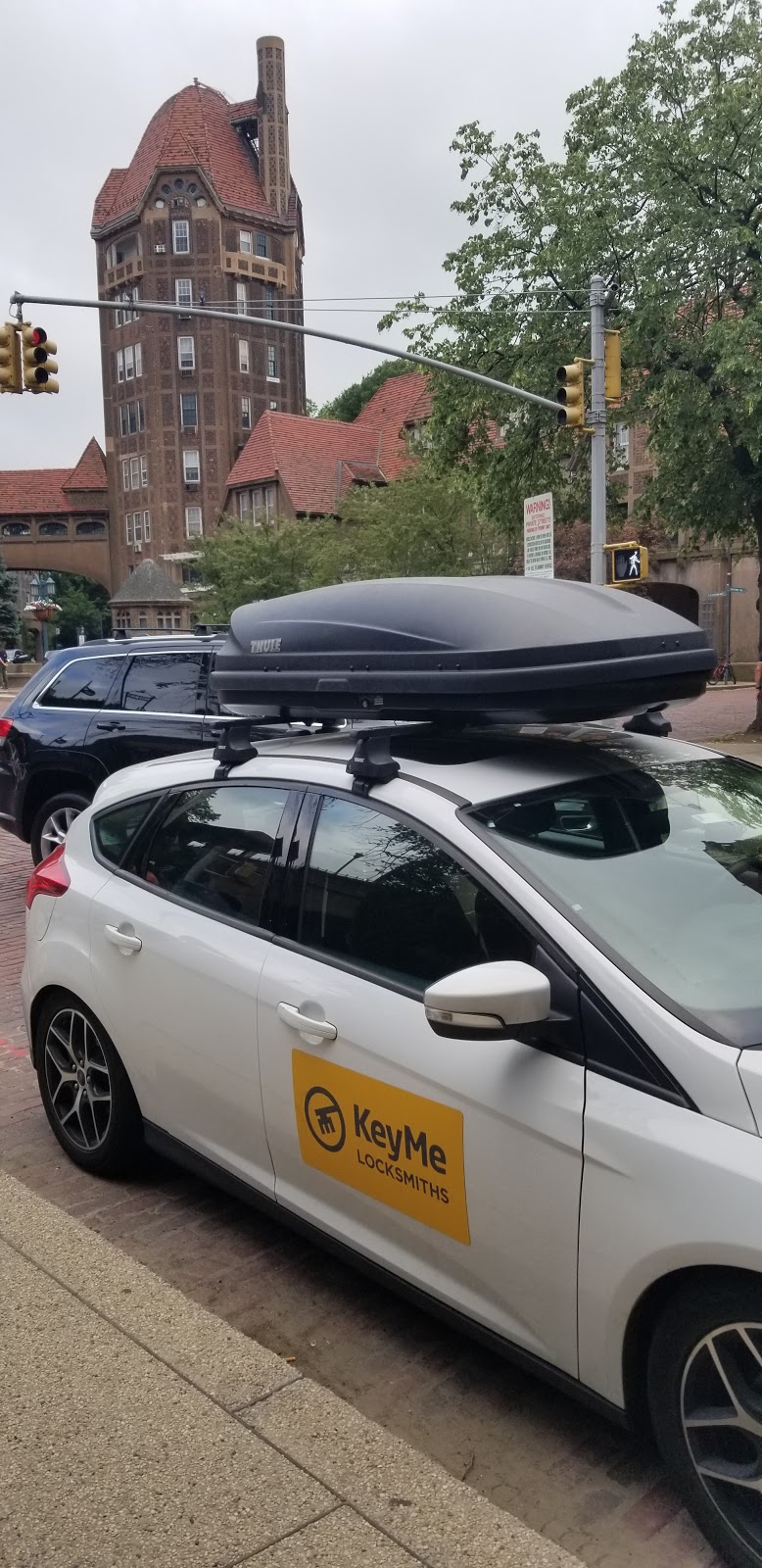 KeyMe Locksmiths | 1539 Parkmoor Ave, San Jose, CA 95128, USA | Phone: (530) 203-5726
