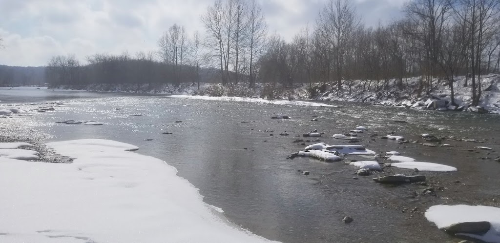 Whitewater River House | 12157 St Marys Rd, Brookville, IN 47012, USA | Phone: (765) 228-2182