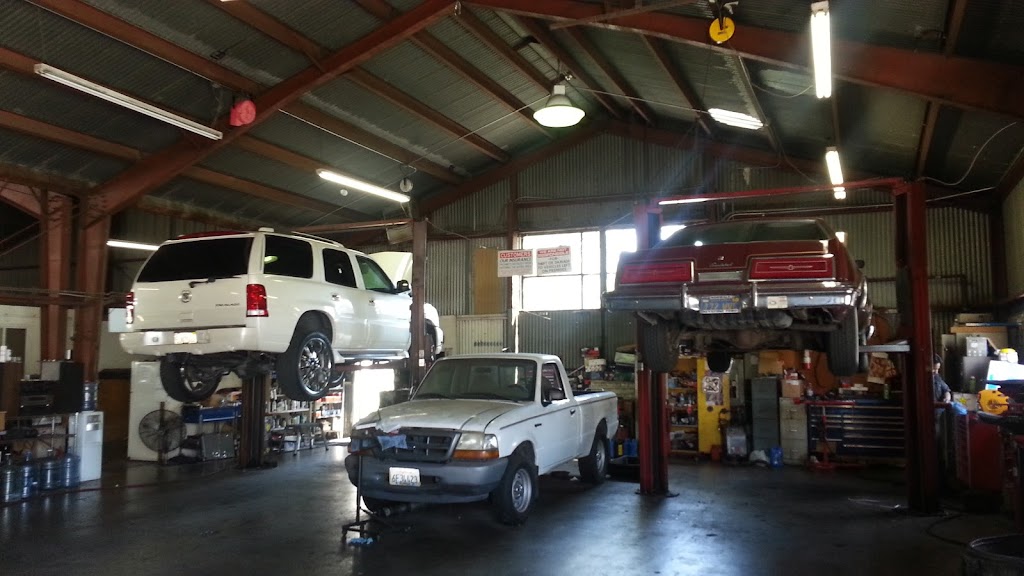 Nachos Auto Repair | 11713 Los Nietos Rd, Santa Fe Springs, CA 90670, USA | Phone: (562) 692-6424 Nachos Auto Repair | 11713 Los Nietos Rd, Santa Fe Springs, CA 90670, USA | Phone: (562) 692-6424