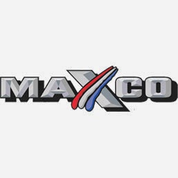 Maxco Auto Body & Paint Shop | 5438 Holt Blvd, Montclair, CA 91763, USA | Phone: (909) 624-8428