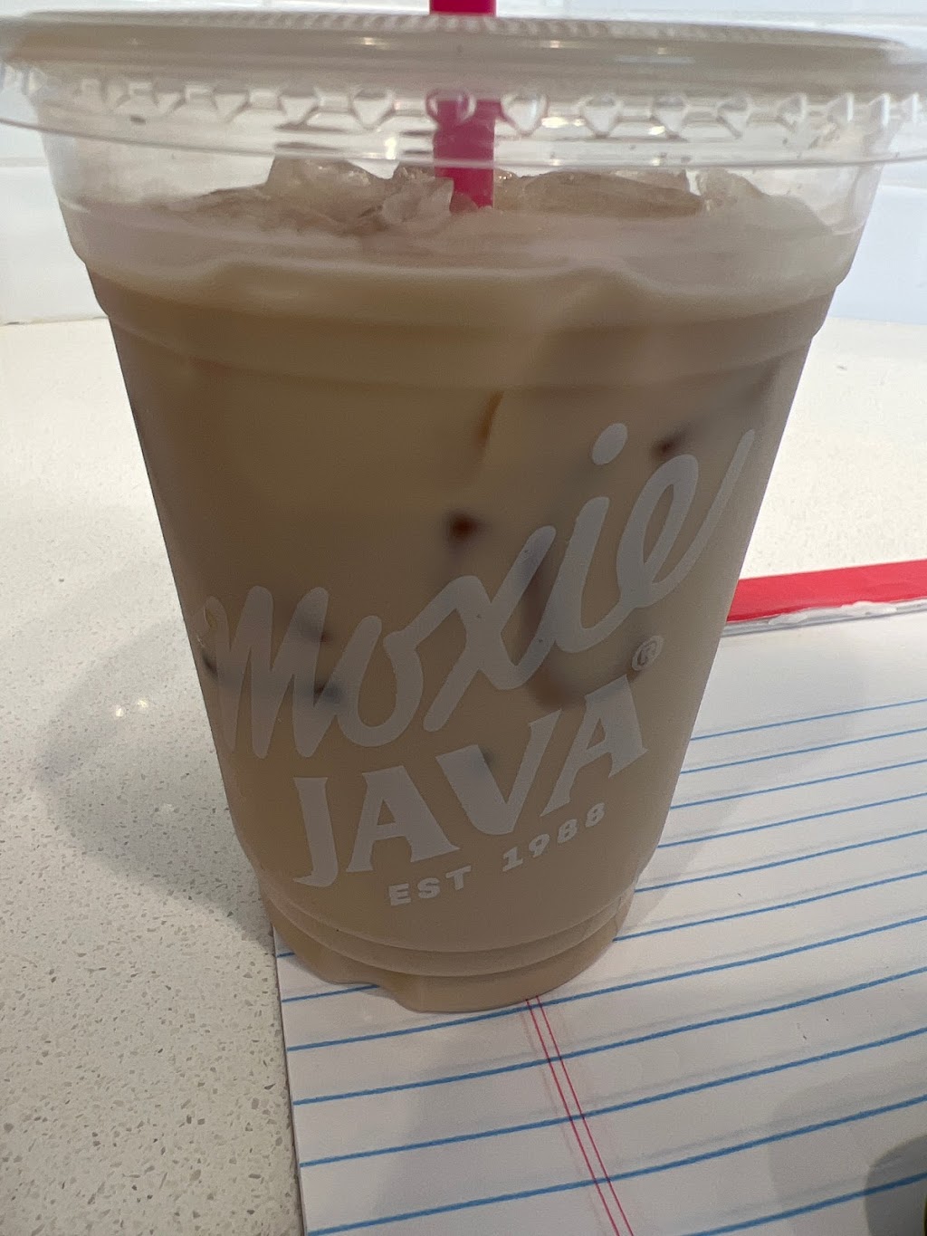 Moxie Java | 1575 Linder Rd, Kuna, ID 83634, USA | Phone: (208) 922-4422