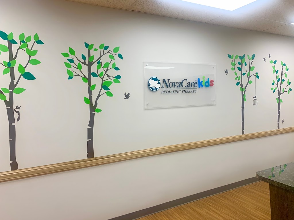 RUSH Kids Pediatric Therapy | 14315 108th Ave Suite 230, Orland Park, IL 60467, USA | Phone: (708) 675-2100