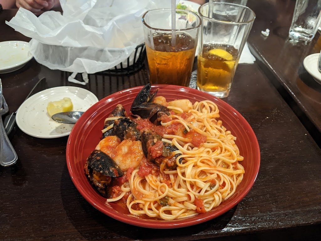 Carrabbas Italian Grill - meal takeaway  | Photo 6 of 10 | Address: 2030 Sugarloaf Cir, Duluth, GA 30097, USA | Phone: (770) 497-4959