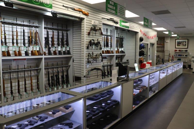 Pawn Depot of Covington | 1906 N Collins Blvd, Covington, LA 70433, USA | Phone: (985) 900-2159