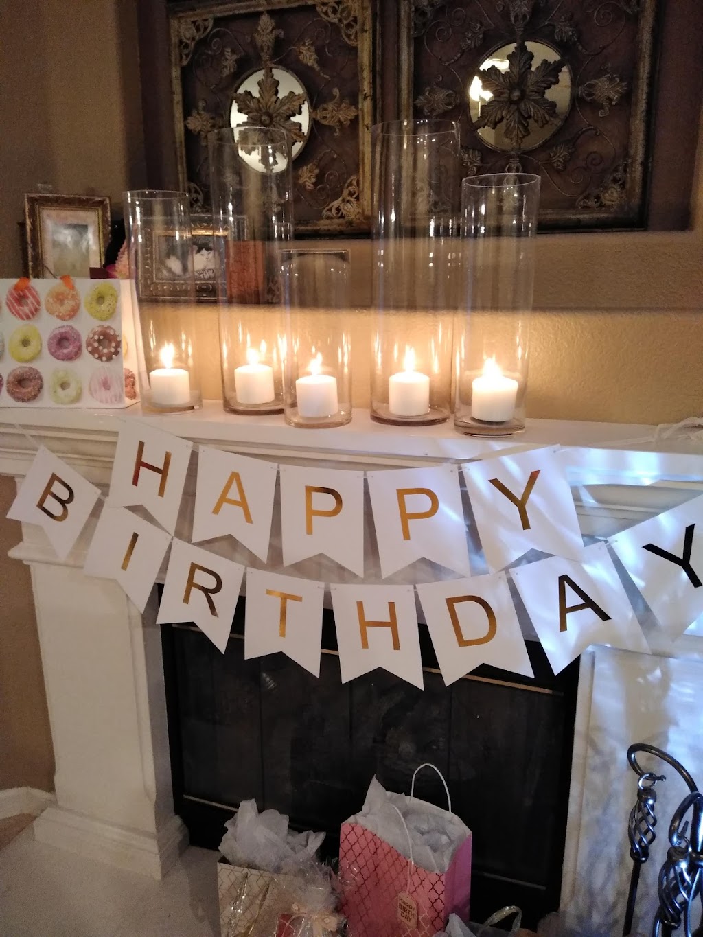 Big Sky Logos & Embroidery | 5407 Cheyenne Ct, Antioch, CA 94531, USA | Phone: (925) 778-3452