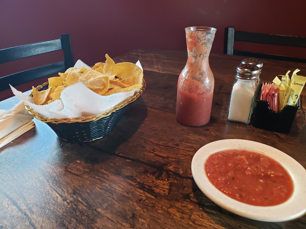 Tekila Mexican Grill | 3700 Liberty Ave, Vermilion, OH 44089, USA | Phone: (440) 963-7160