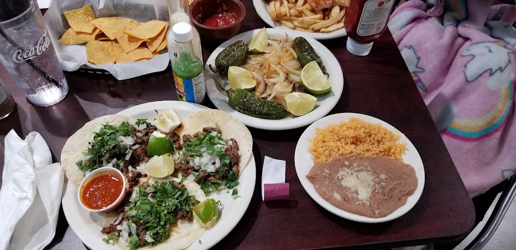 Side Street Cantina | 205 11th St, Virginia Beach, VA 23451, USA | Phone: (757) 962-9993