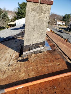Smith Builders Roofing & Siding | 19 Cindy Ln, Ocean Township, NJ 07712, USA | Phone: (732) 779-5273