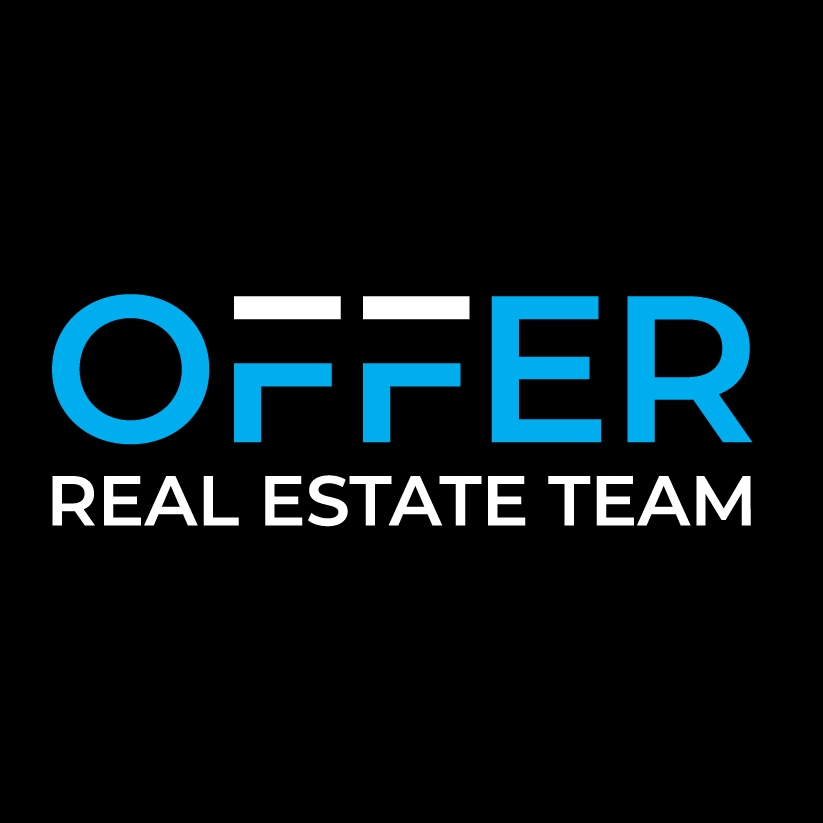 OFFER Real Estate | 12672 Limonite Ave Ste. 3E #106A, Eastvale, CA 92880, USA | Phone: (213) 839-4111