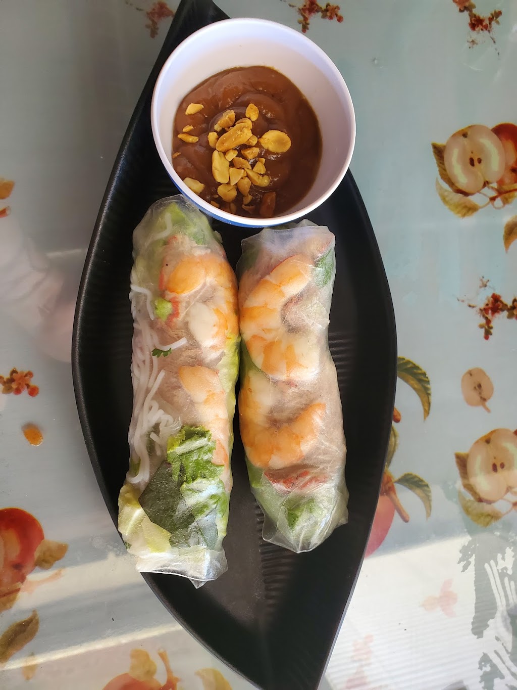 Đồng Quê Restaurant | 7420 W Cactus Rd #B - 9, Peoria, AZ 85381 | Phone: (623) 213-8980